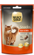 select gold hair und skin snack adult huhn pouch snacks 50x80px