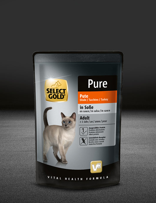 select gold pouch in so%C3%9Fe pute pouch nass 530x890px