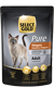 select gold pure adult k%C3%A4nguru pouch nass 50x80px