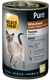 select gold pure adult wildschwein dose nass 50x80px