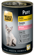 select gold pure kitten huhn dose nass 50x80px