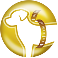 select gold hund gewichtskontrolle 2 9 fett