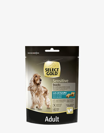 Select Gold Hund Snack 1206910001 v2