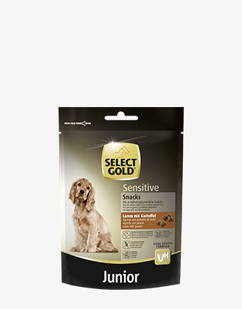 Select Gold Hund Snack 1206910002 v2