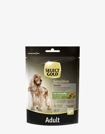 Select Gold Hund Snack 1206910003 v2