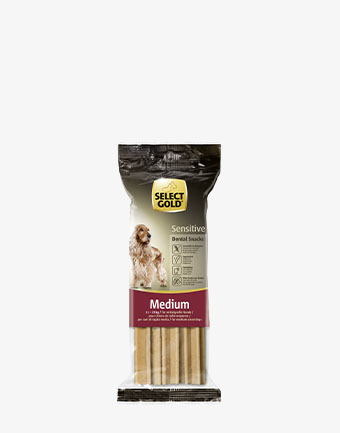 Select Gold Hund Snack 1230939