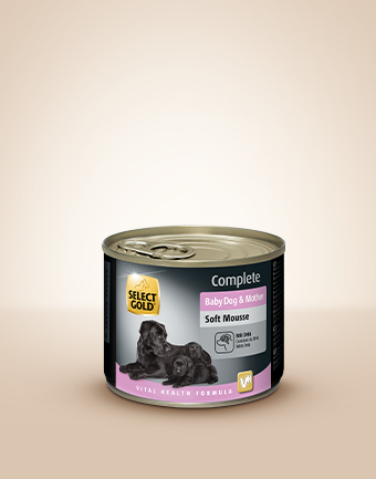 select gold complete soft mousse 340x433px
