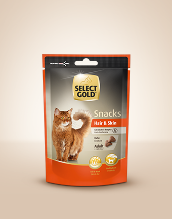 select gold hair Skin snack adult 340x433px