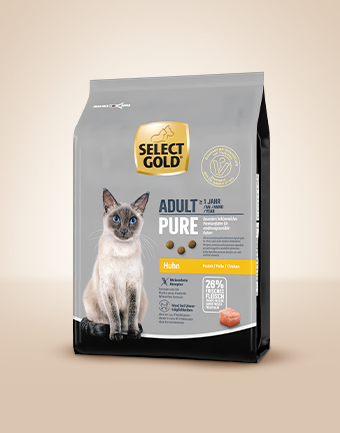 select gold pure adult340x433px